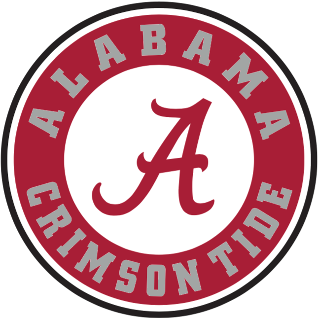 ALABAMA