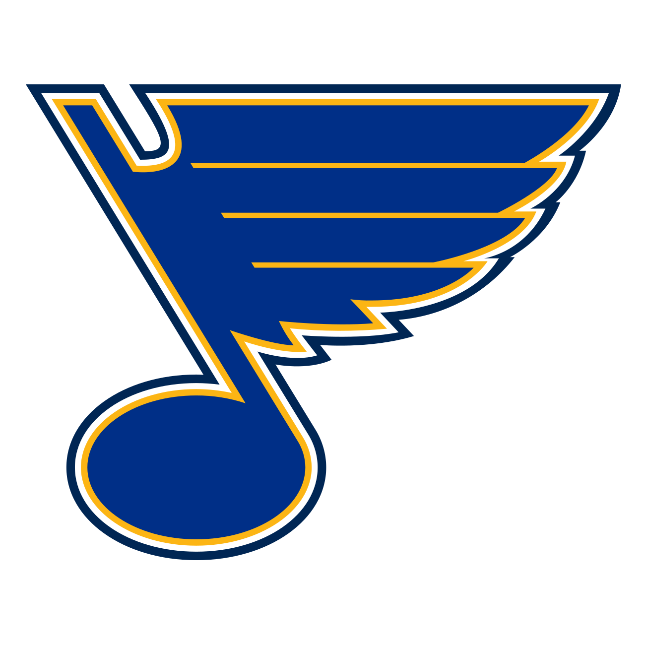 BLUES