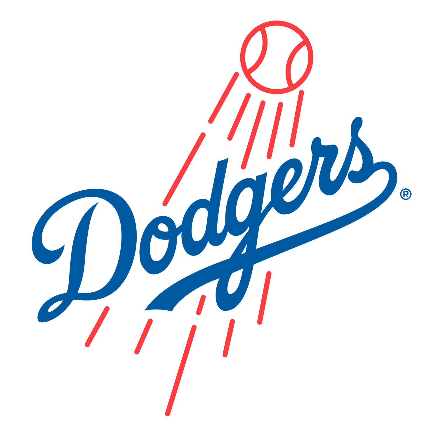 dodgers