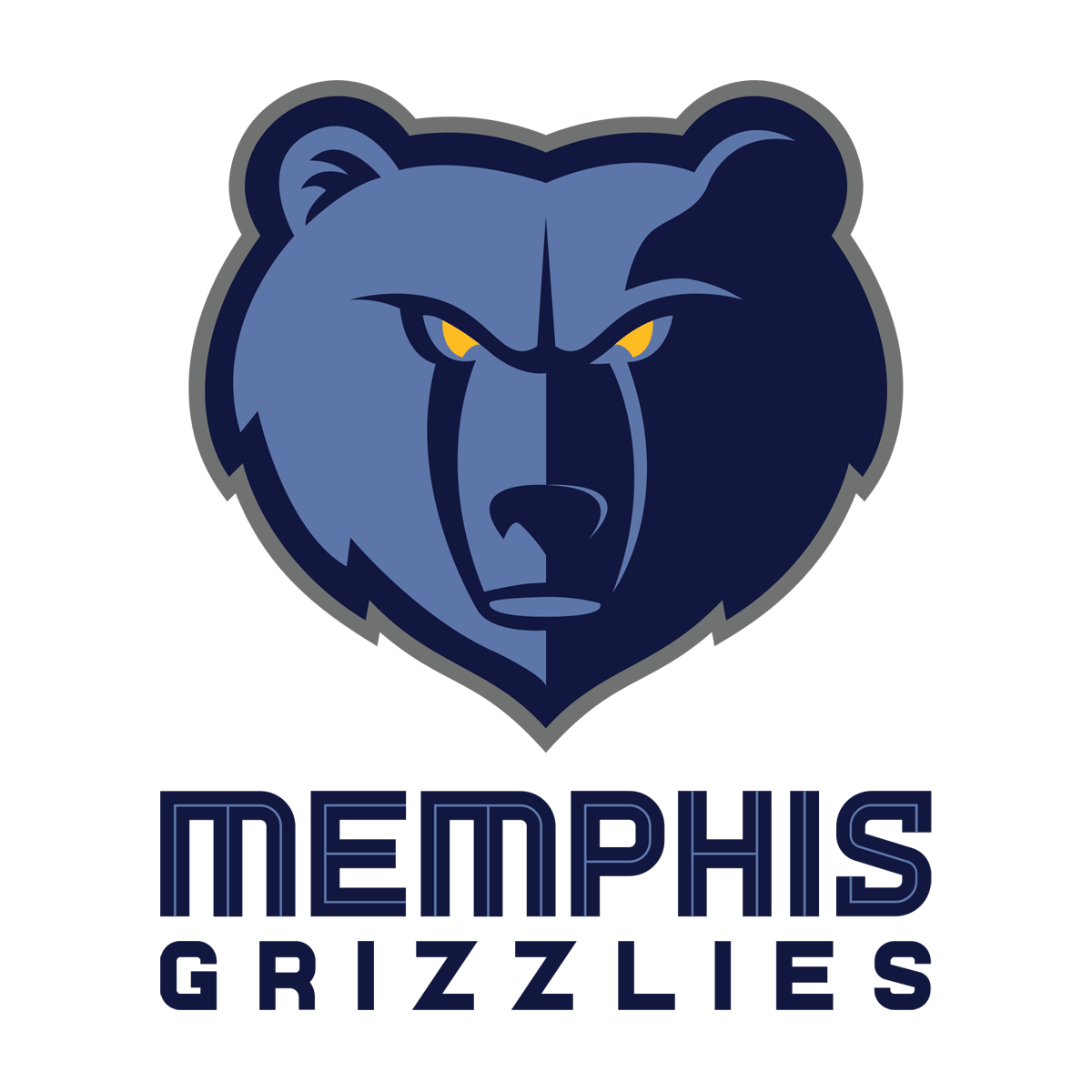 MEMPHIS