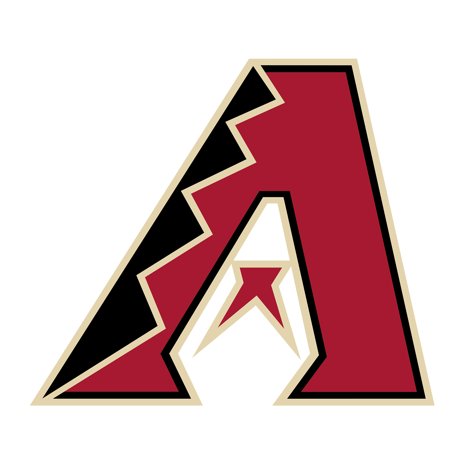 ARIZONA