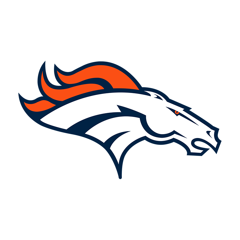 BRONCOS