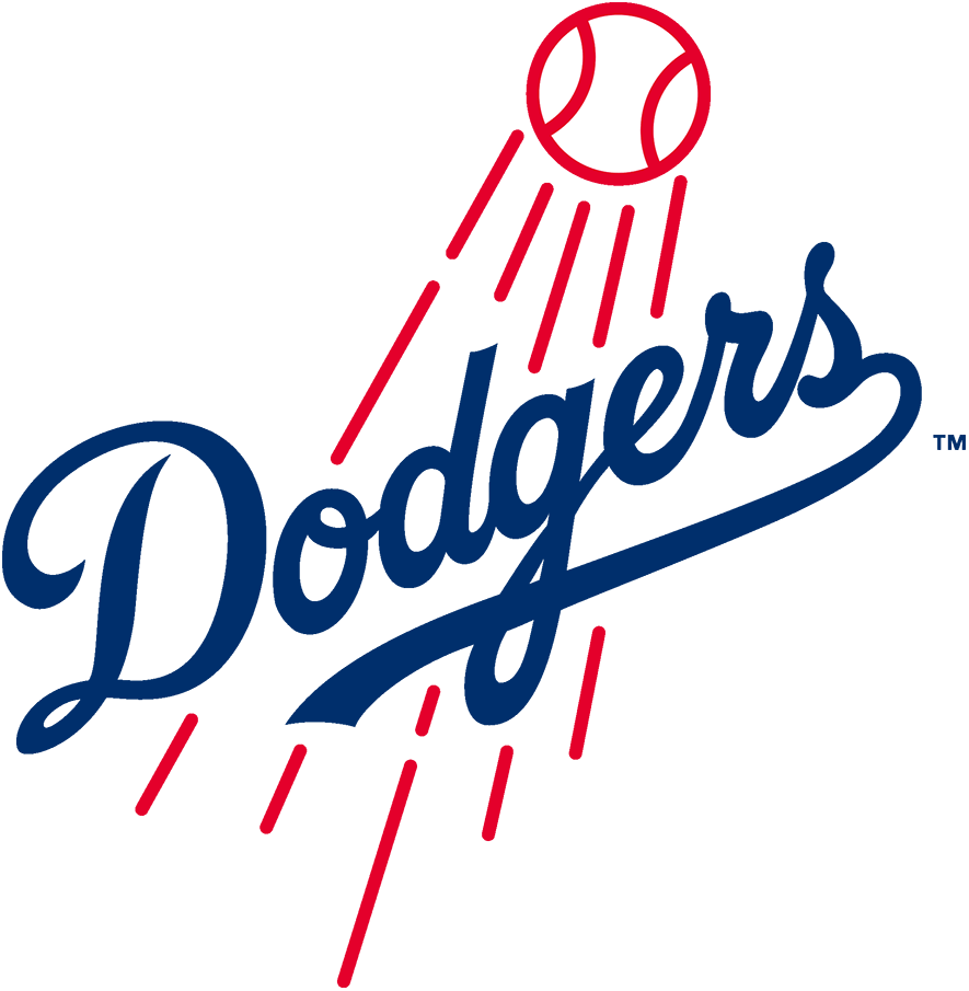 DODGERS