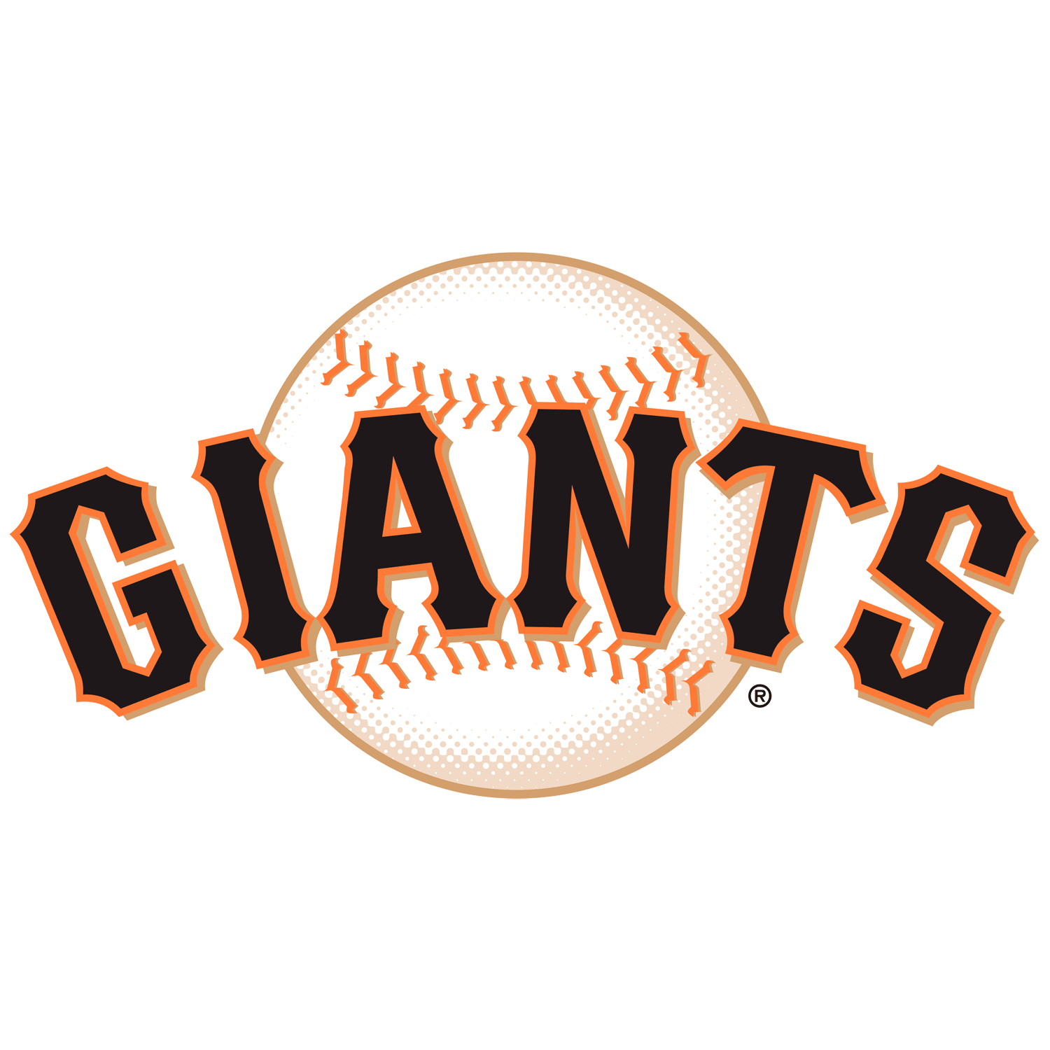 GIGANTES