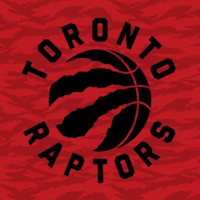 RAPTORS