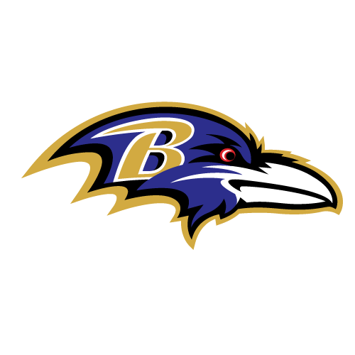 RAVENS