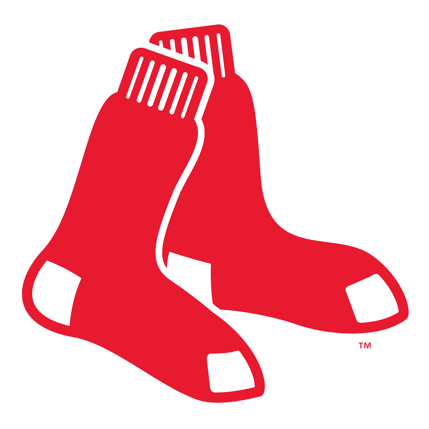 Boston