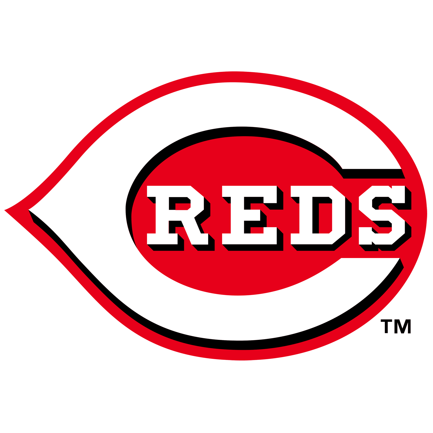 ROJOS