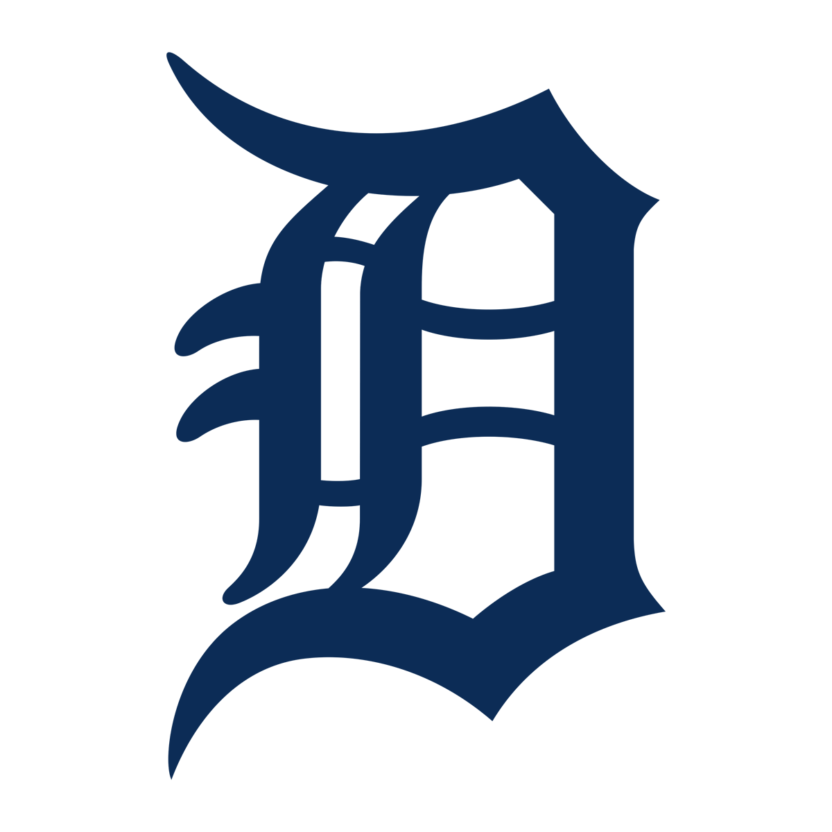TIGRES
