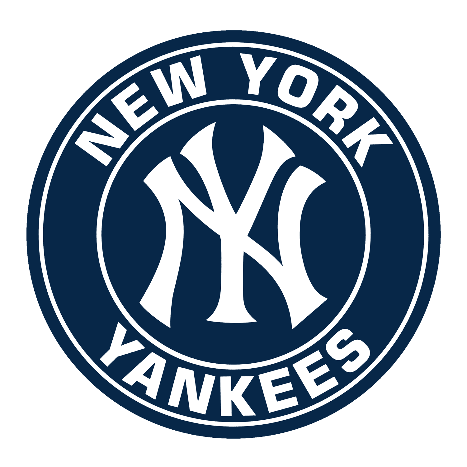 YANKEES